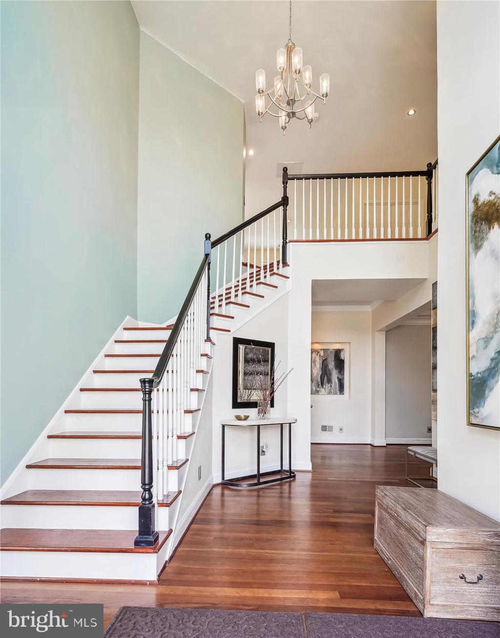 TAUXEMONT - Residential