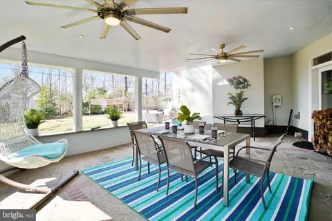1212 Shenandoah Road, Alexandria, VA 22308 - MLS#: VAFX2221604