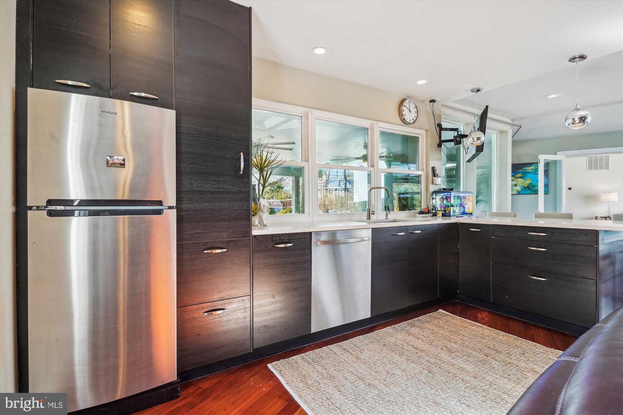 TAUXEMONT - Residential