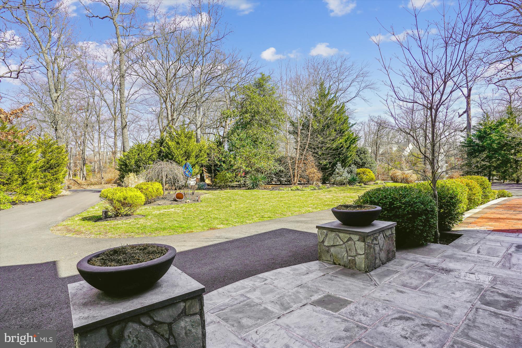 TAUXEMONT - Residential