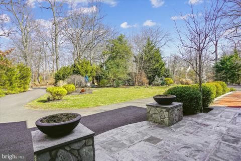 listing image 63