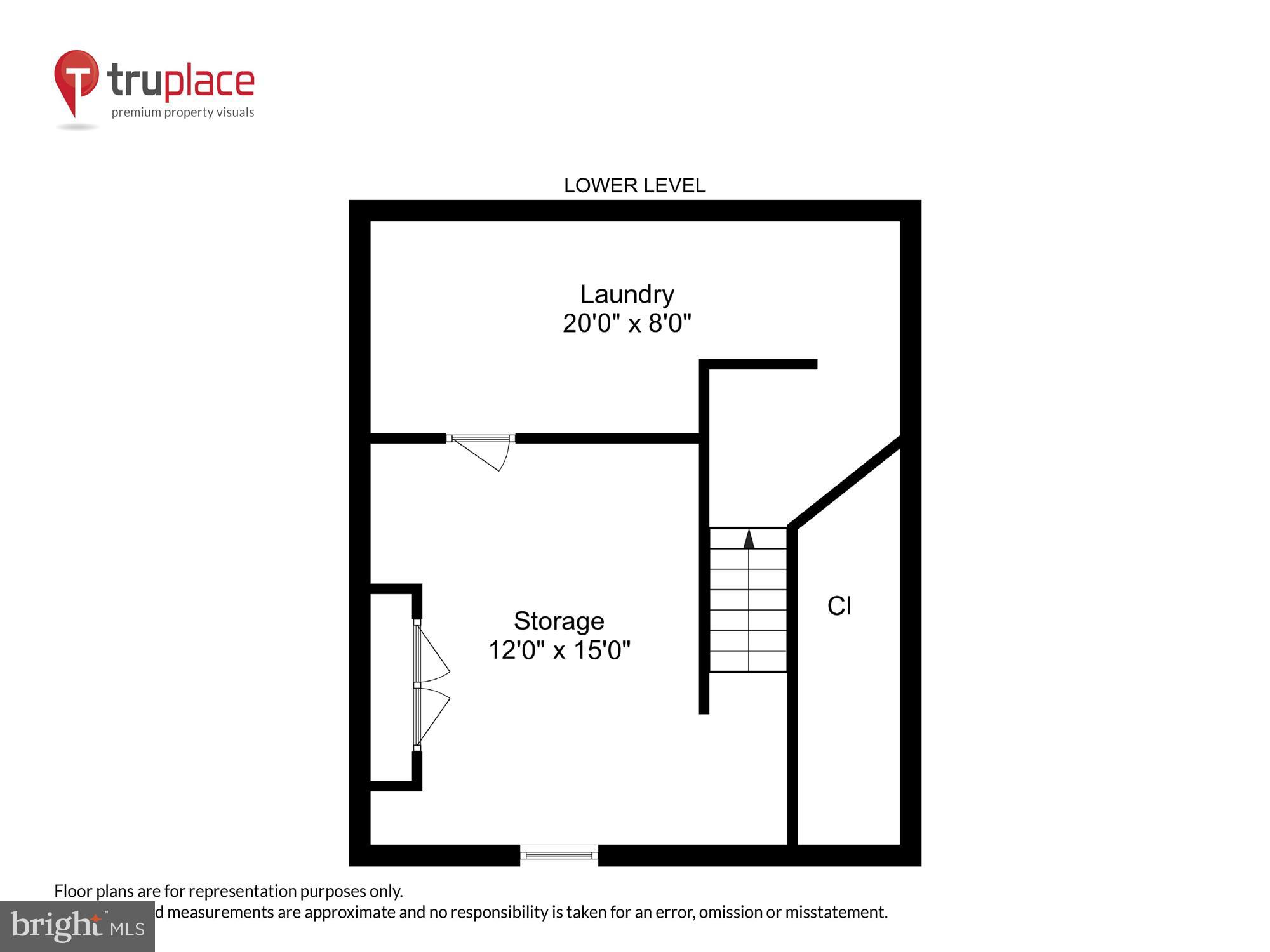 TAUXEMONT - Residential