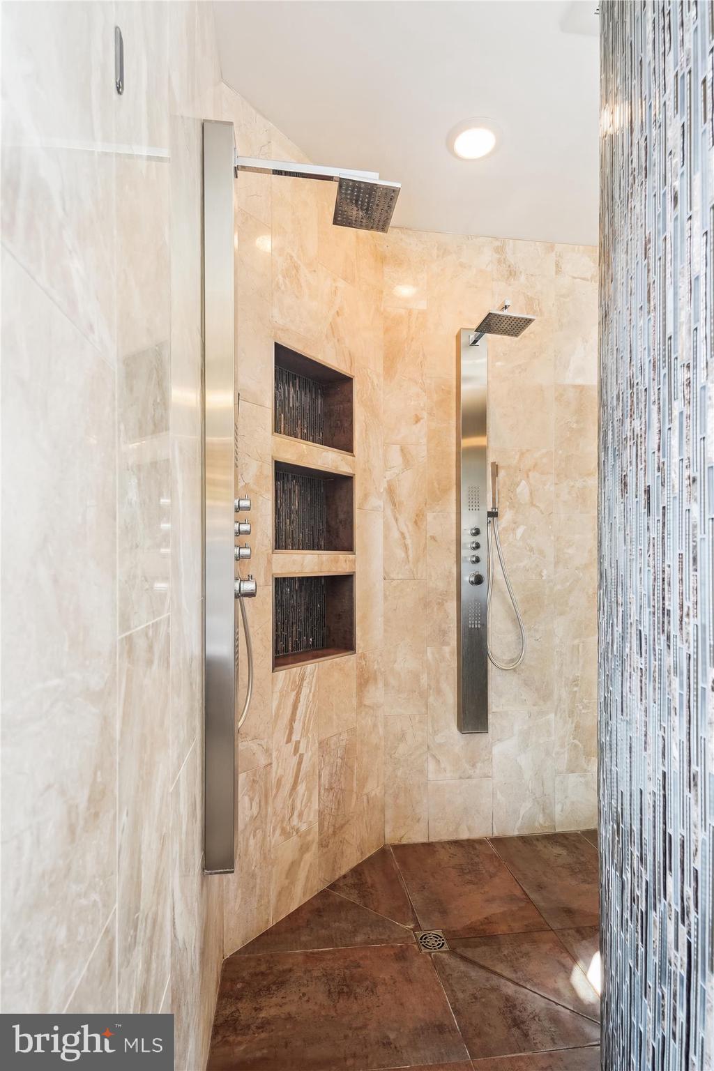 TAUXEMONT - Residential