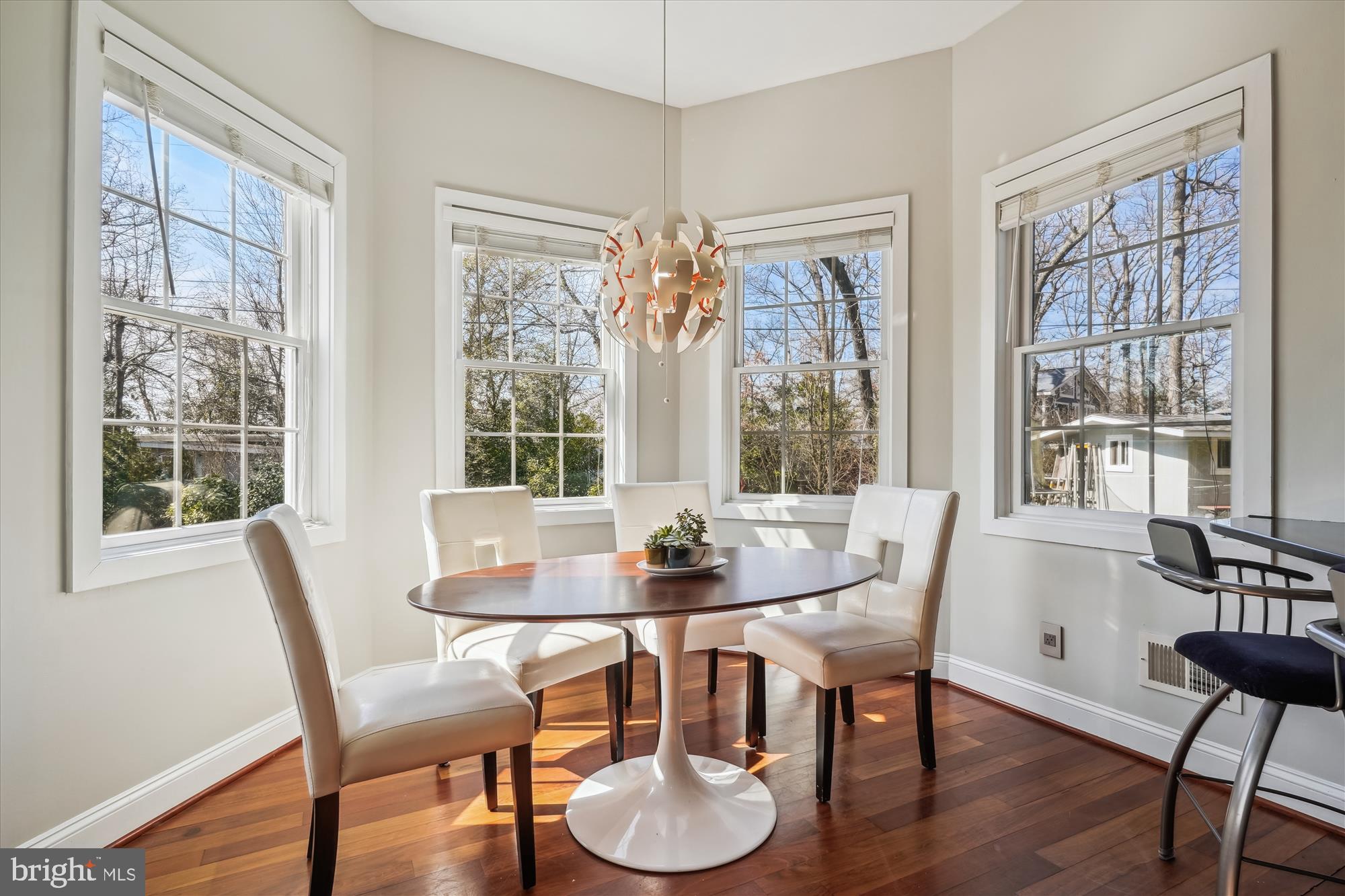 TAUXEMONT - Residential