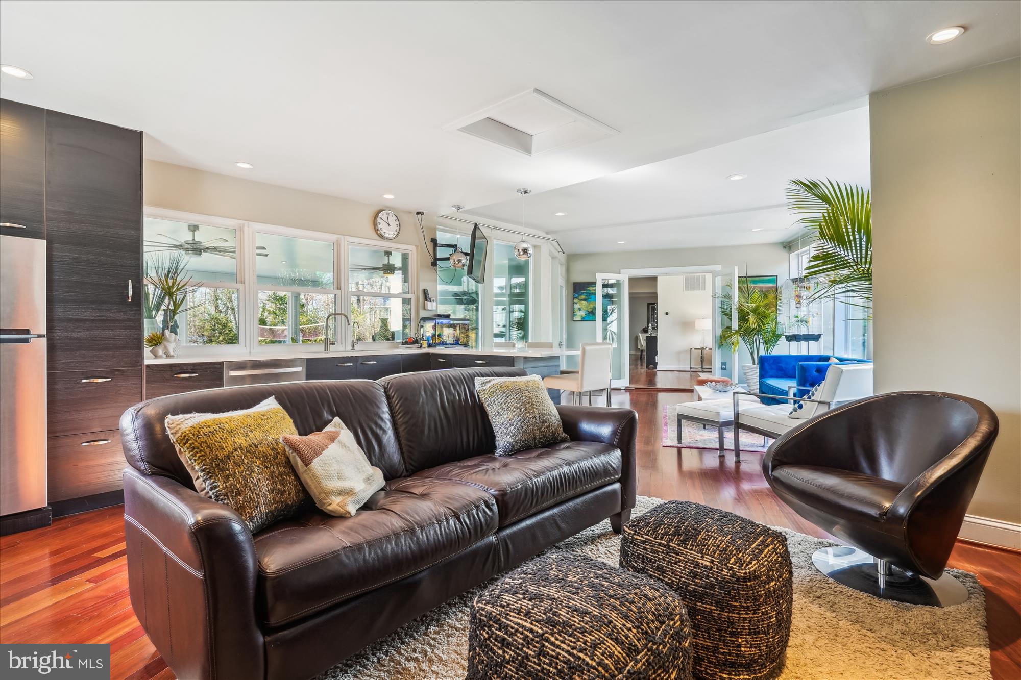 TAUXEMONT - Residential