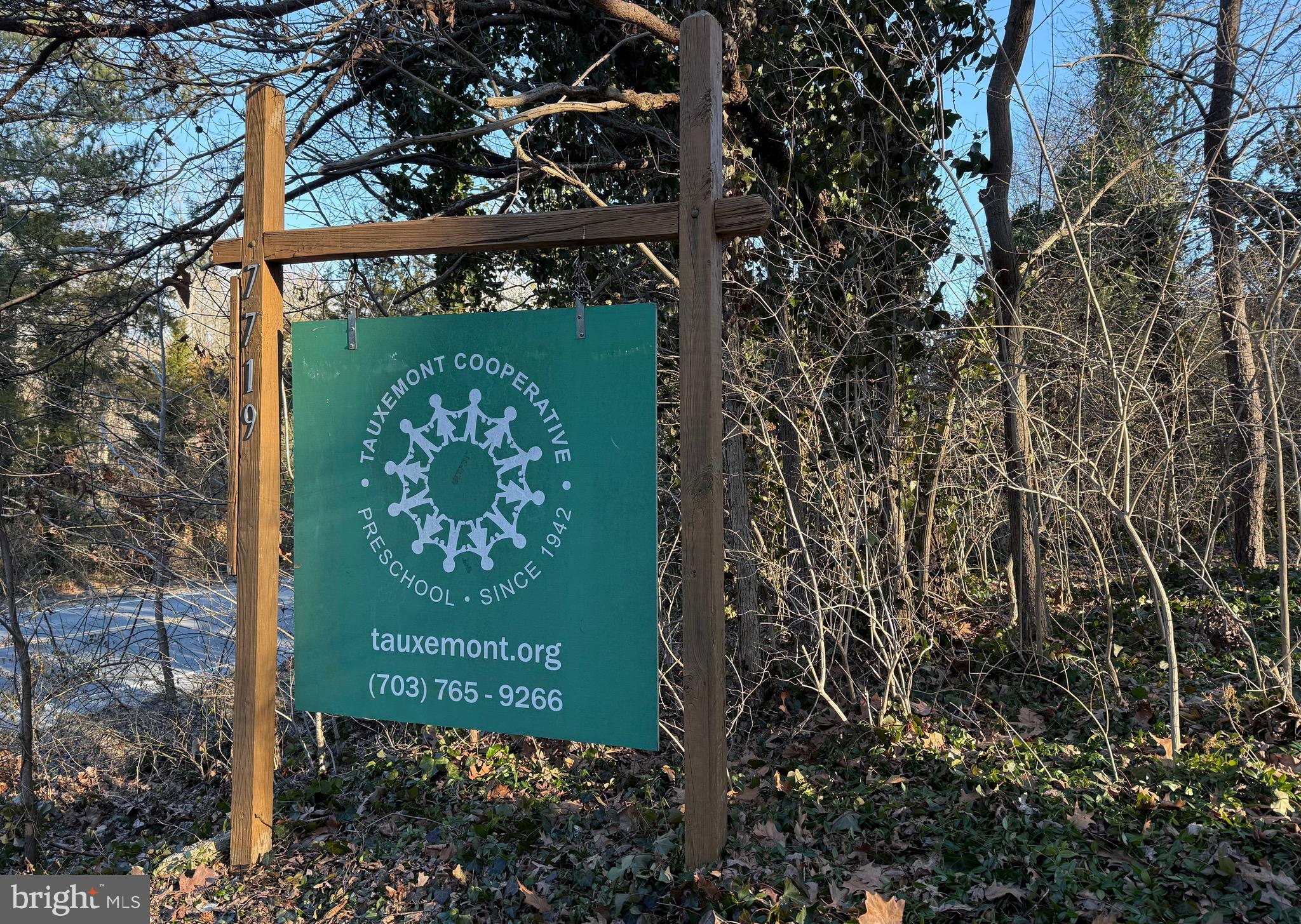 TAUXEMONT - Residential