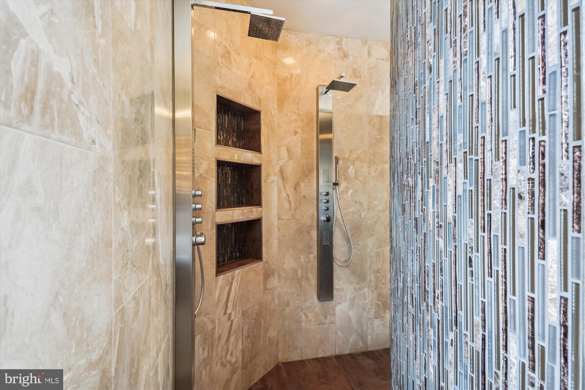 TAUXEMONT - Residential