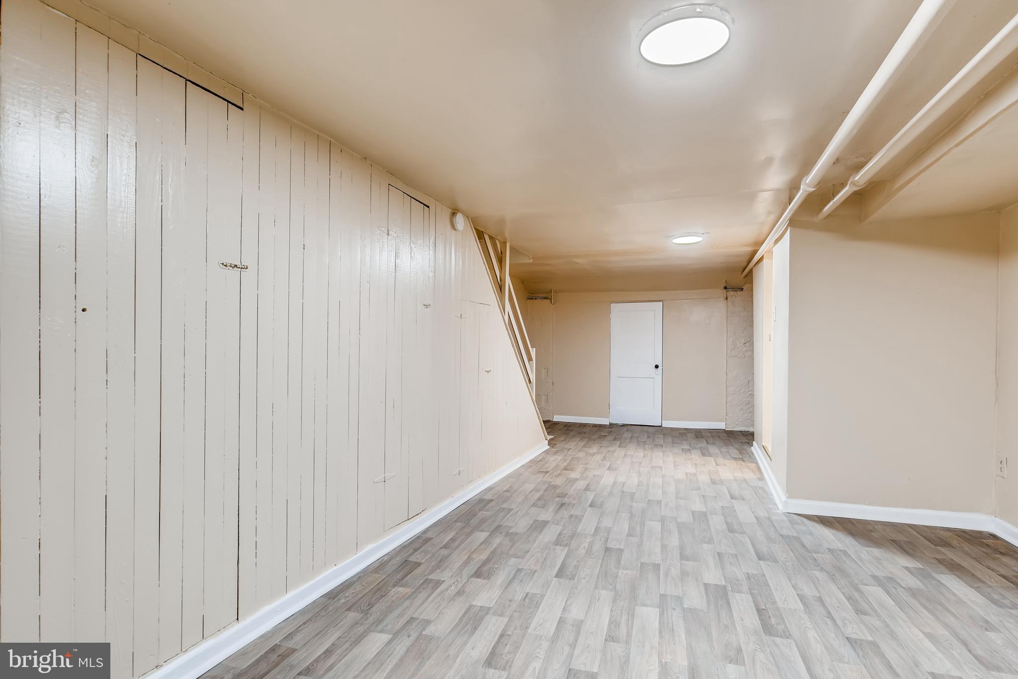 BEL AIR - Residential