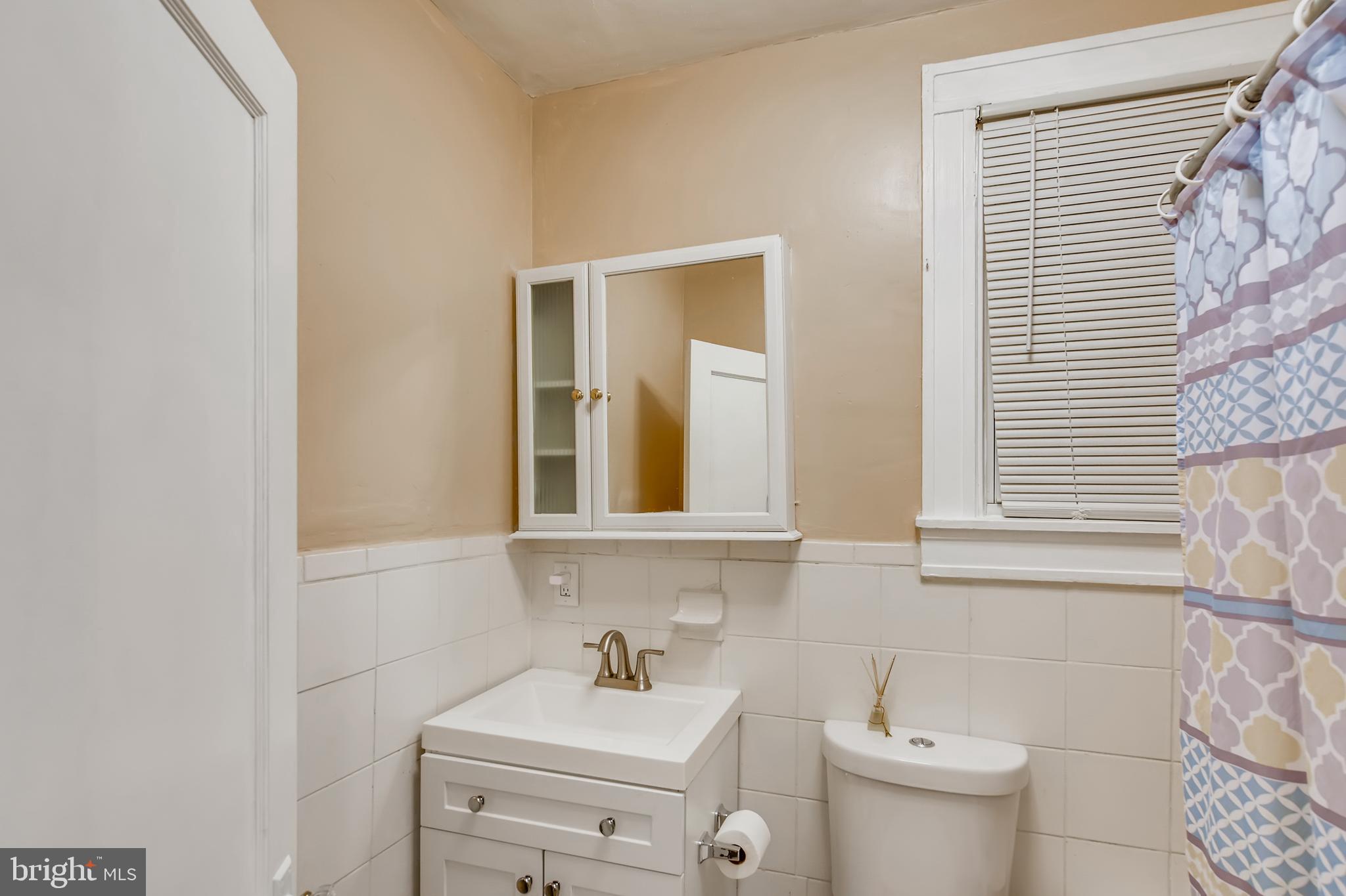 BEL AIR - Residential