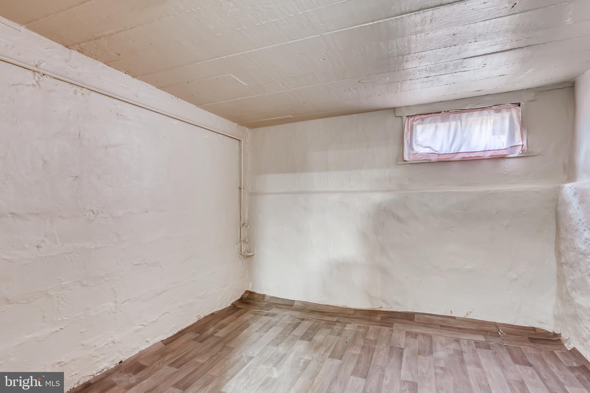 BEL AIR - Residential