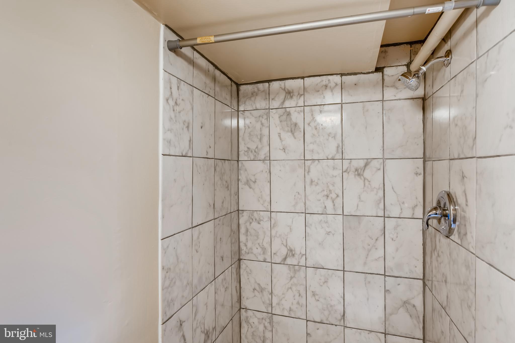 BEL AIR - Residential