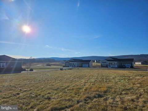 Vacant Land For Sale - 38628 Patent House Lane<br/> LOVETTSVILLE, VA 20180