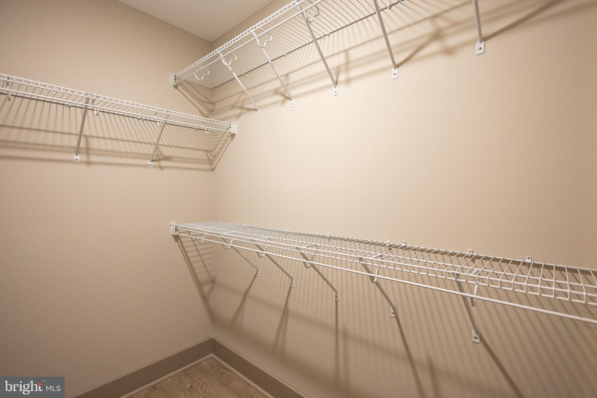 CRESSEN RUN - Residential