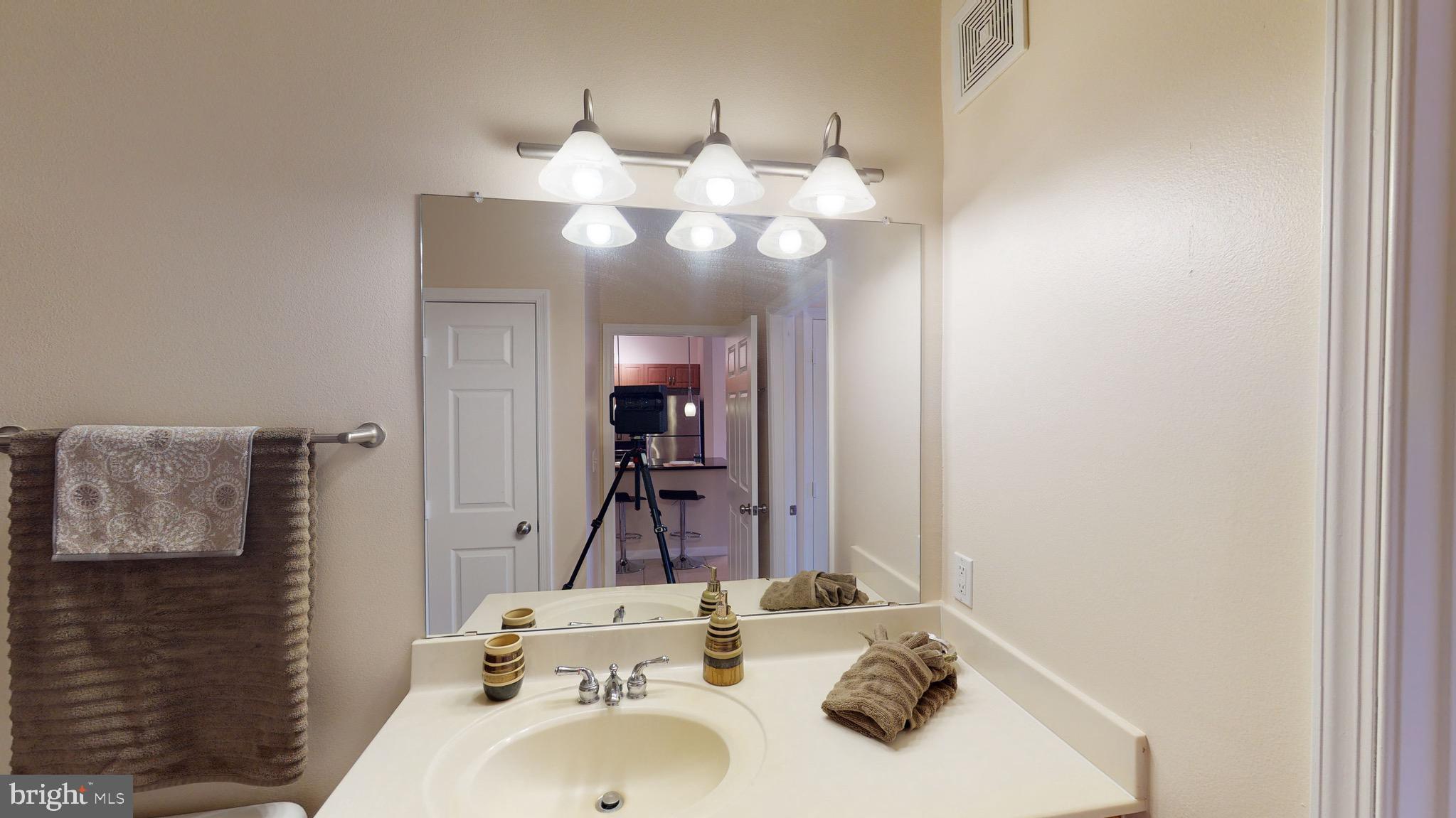 BRYSON AT WOODLAND PARK - Residential