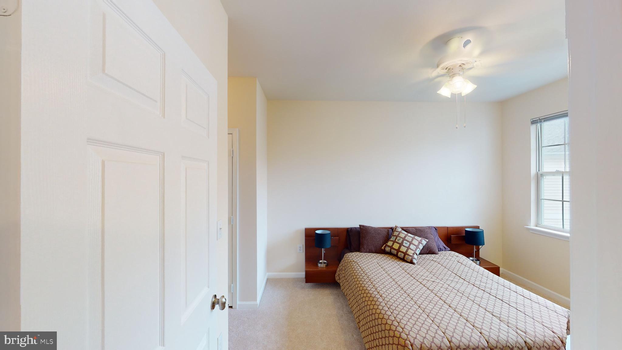 BRYSON AT WOODLAND PARK - Residential