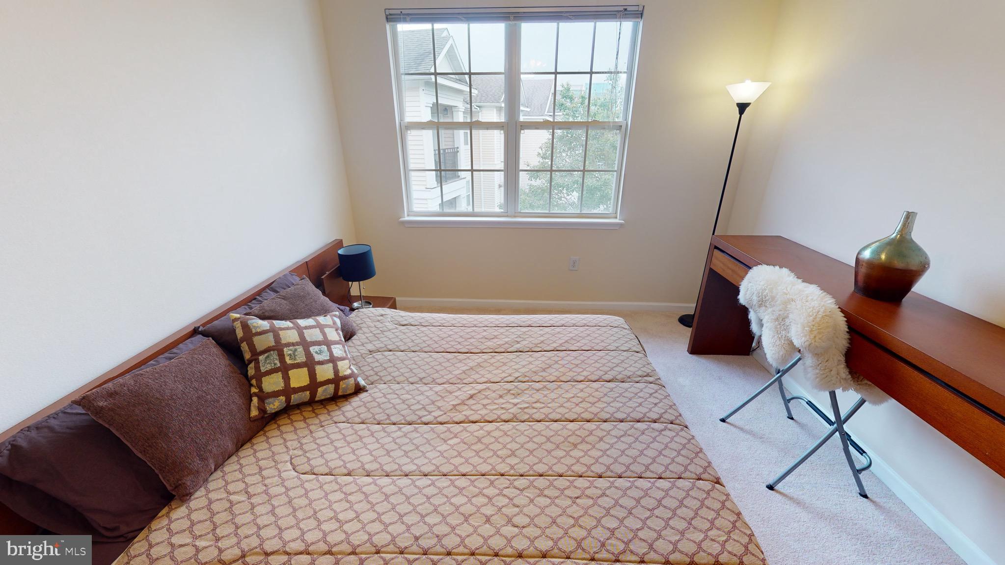 BRYSON AT WOODLAND PARK - Residential