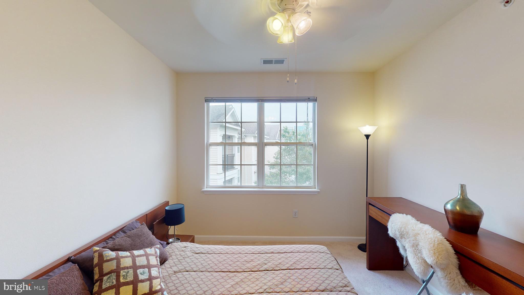 BRYSON AT WOODLAND PARK - Residential