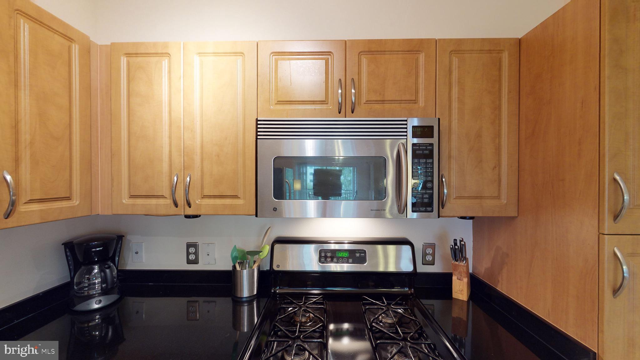 BRYSON AT WOODLAND PARK - Residential