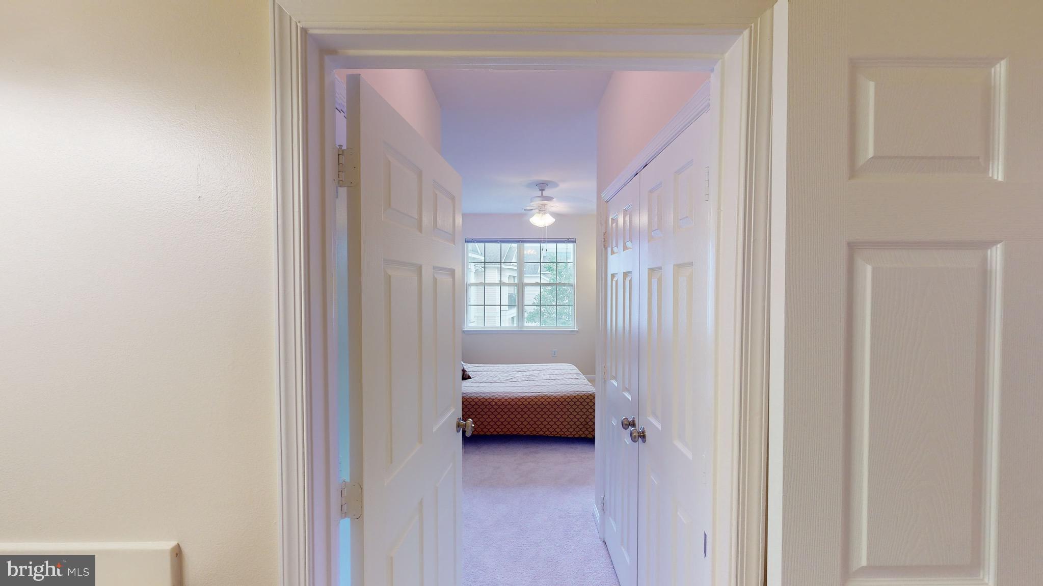 BRYSON AT WOODLAND PARK - Residential