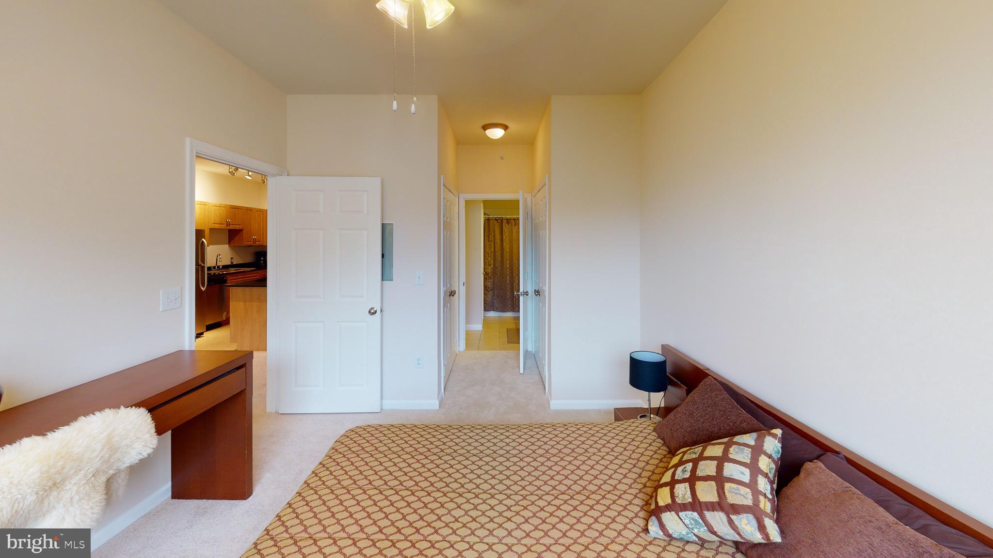 BRYSON AT WOODLAND PARK - Residential