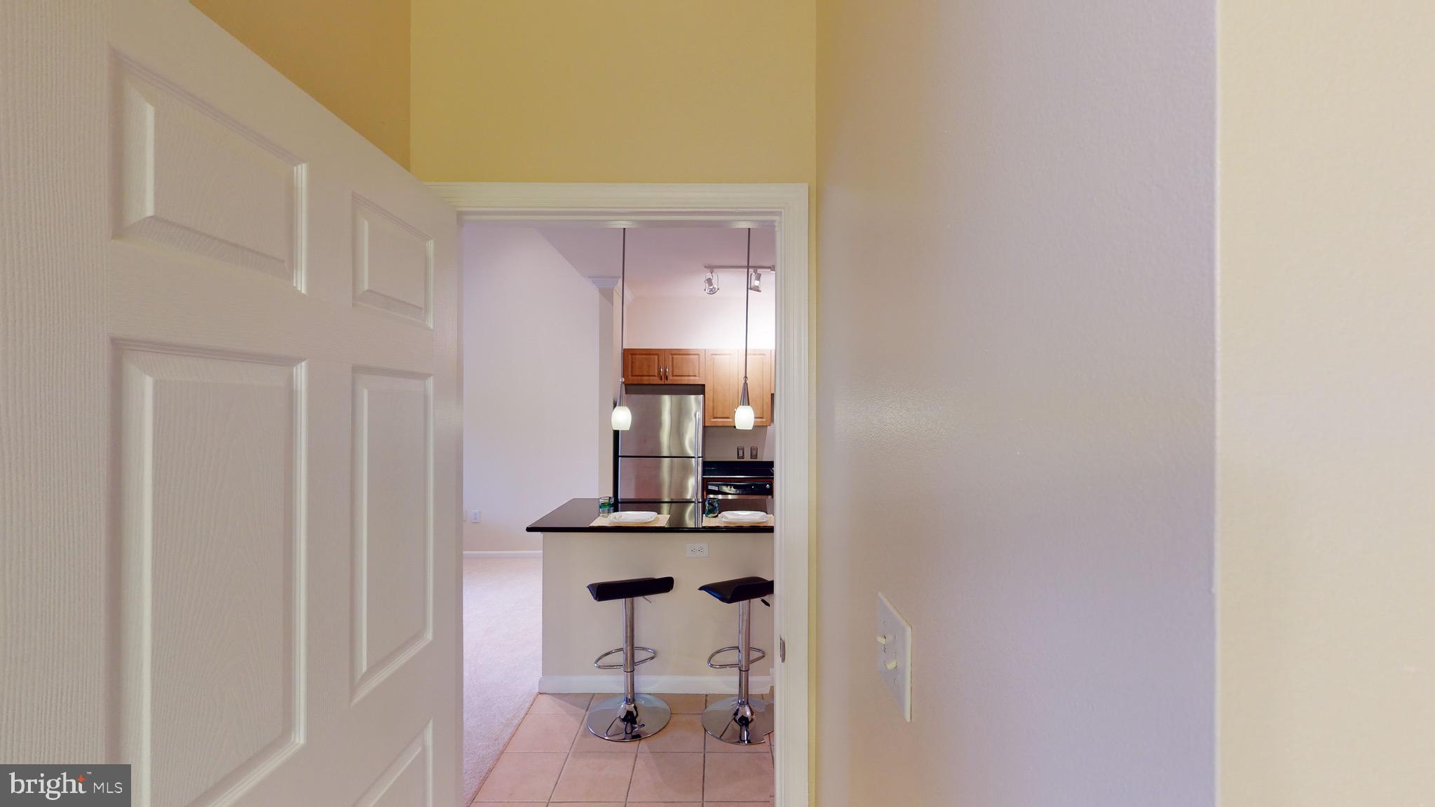 BRYSON AT WOODLAND PARK - Residential