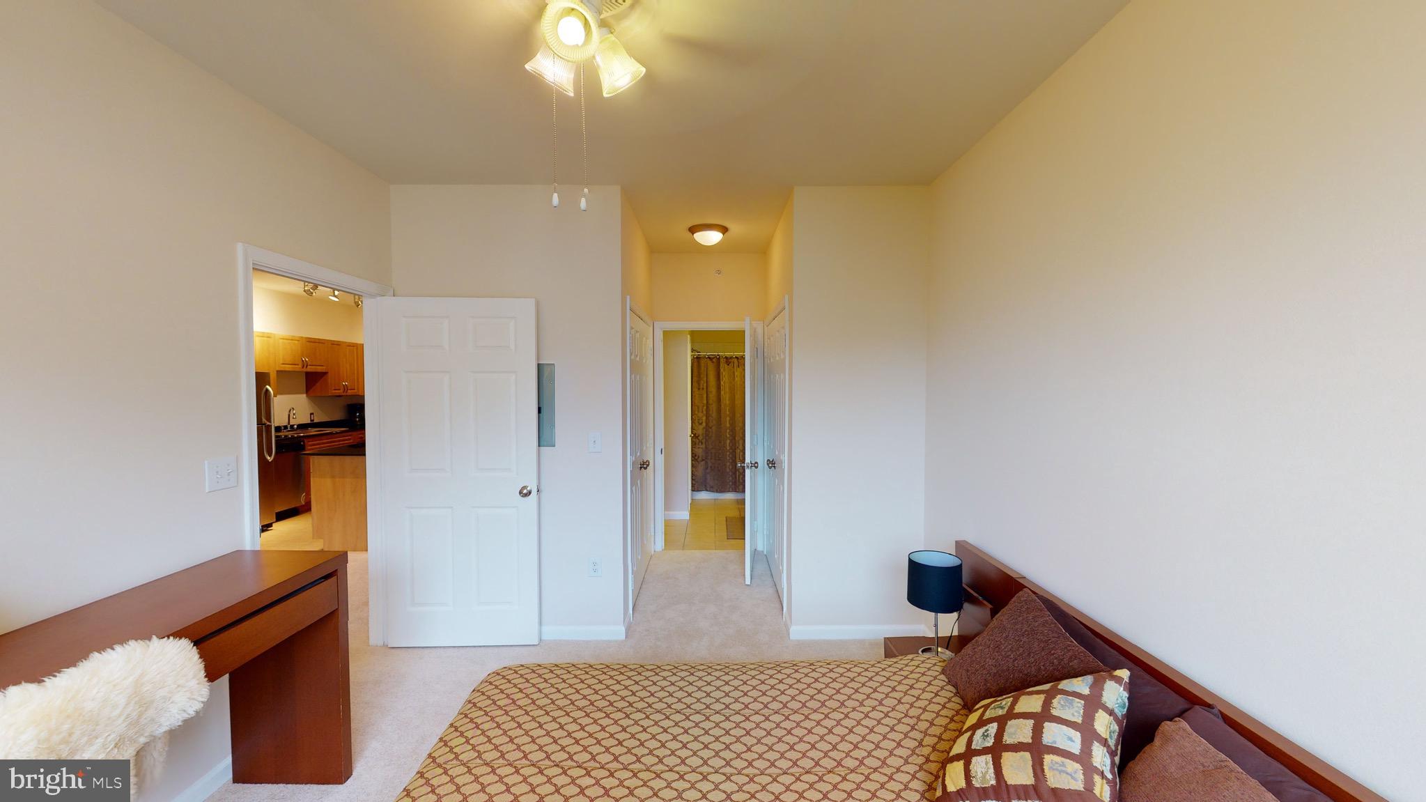 BRYSON AT WOODLAND PARK - Residential