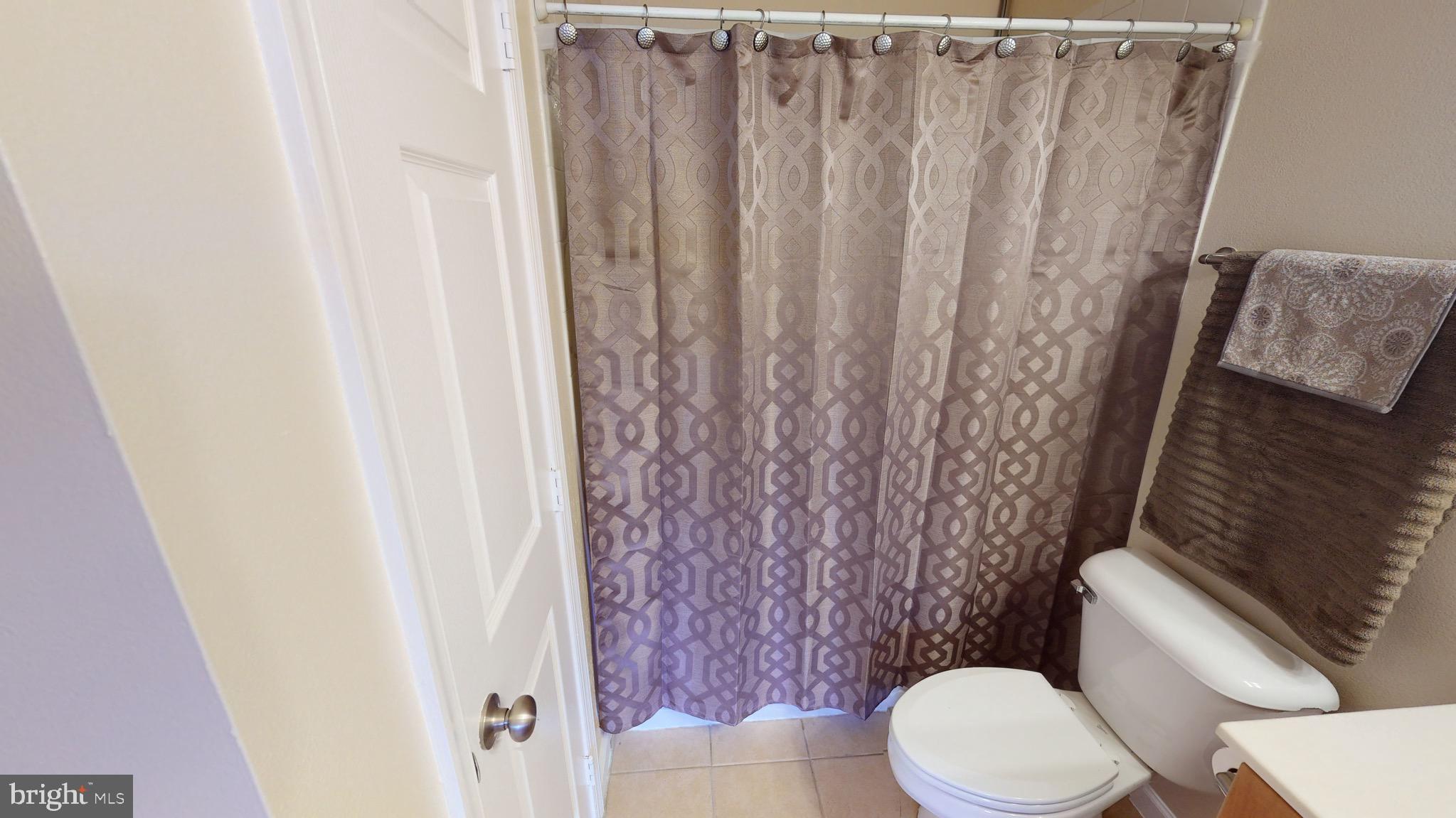 BRYSON AT WOODLAND PARK - Residential