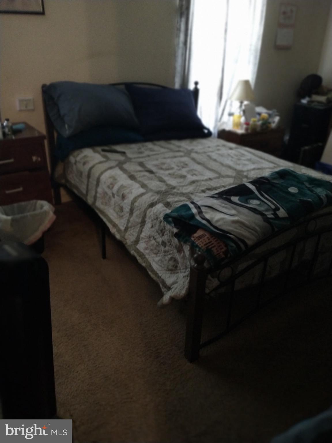 CLOVERLEAF TOWNHOUSES - Residential