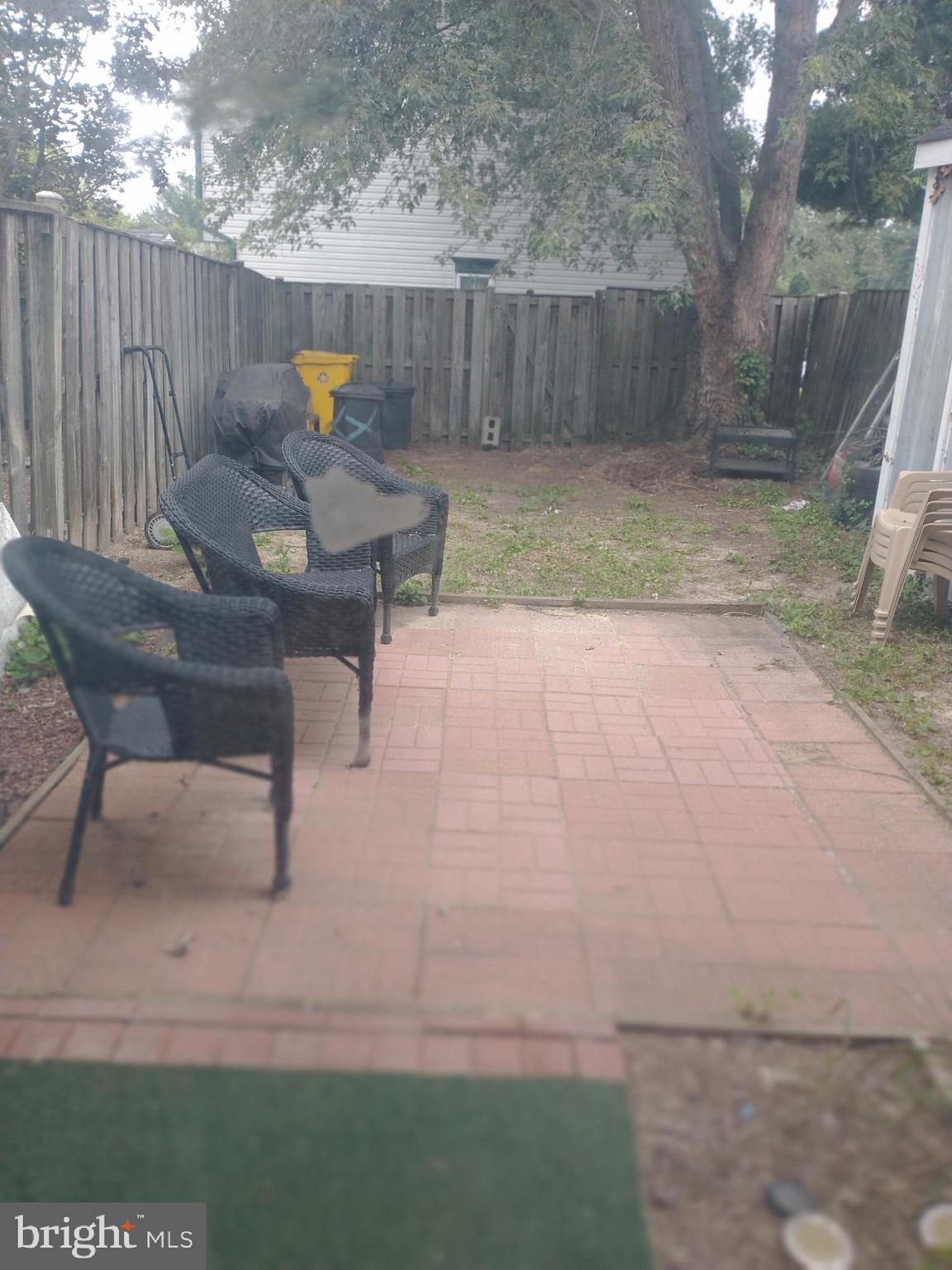 CLOVERLEAF TOWNHOUSES - Residential