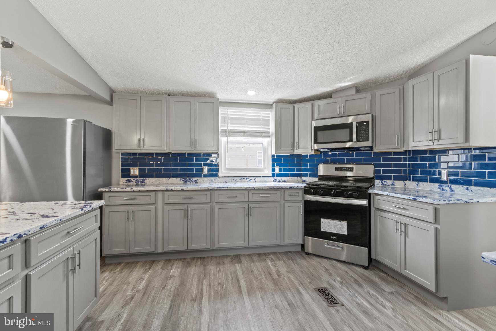 PATUXENT MOBILE ESTATES - Residential