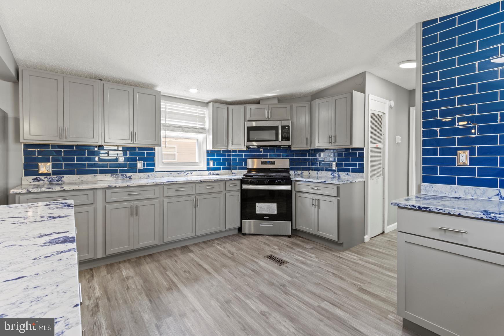 PATUXENT MOBILE ESTATES - Residential