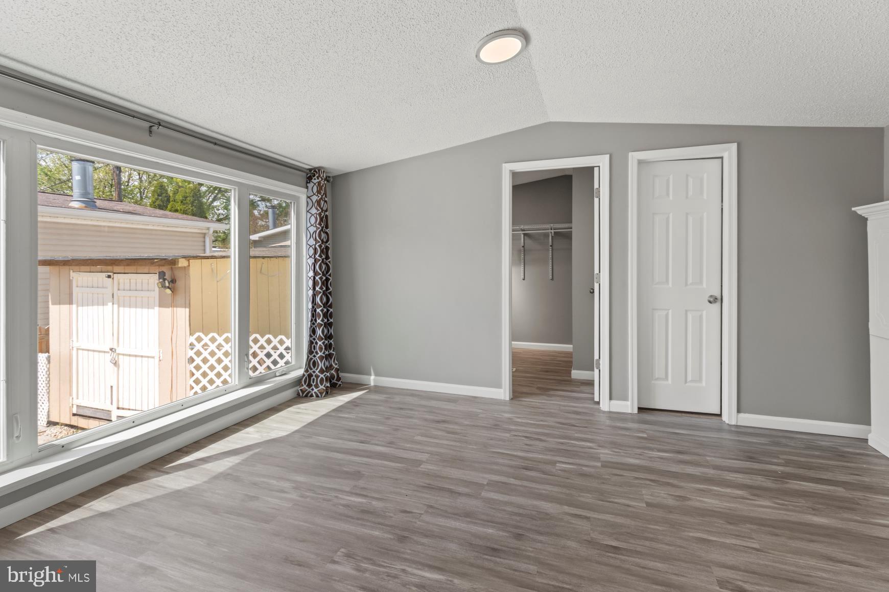 PATUXENT MOBILE ESTATES - Residential