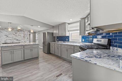 92 PATUXENT MOBILE ESTATES LOTHIAN MD 20711