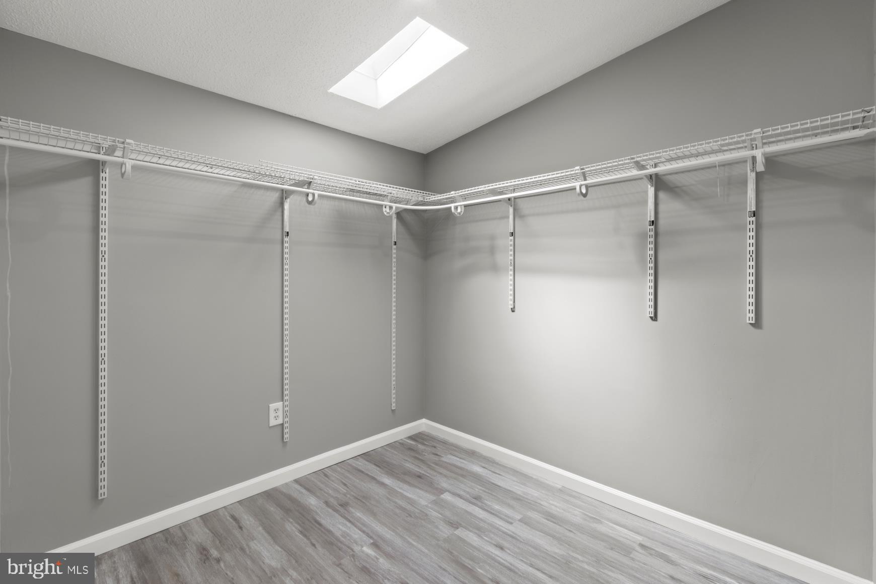 PATUXENT MOBILE ESTATES - Residential