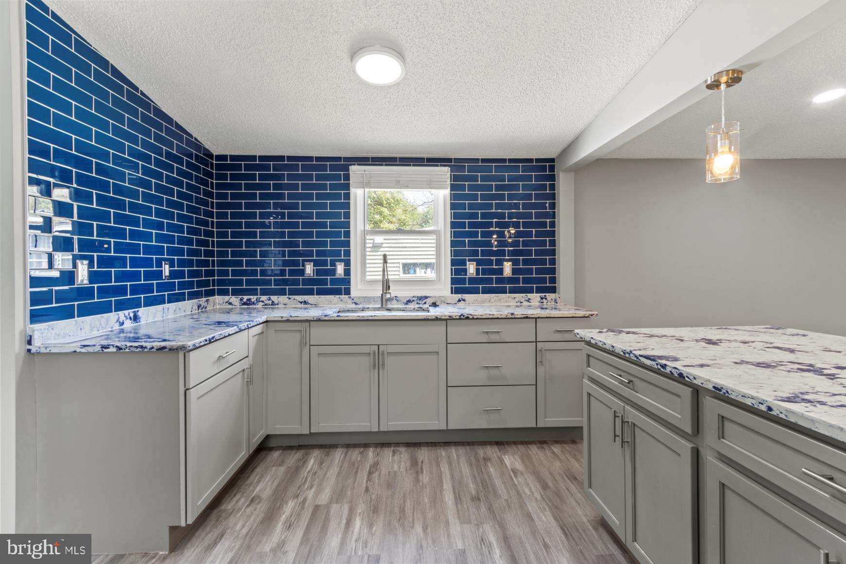 PATUXENT MOBILE ESTATES - Residential