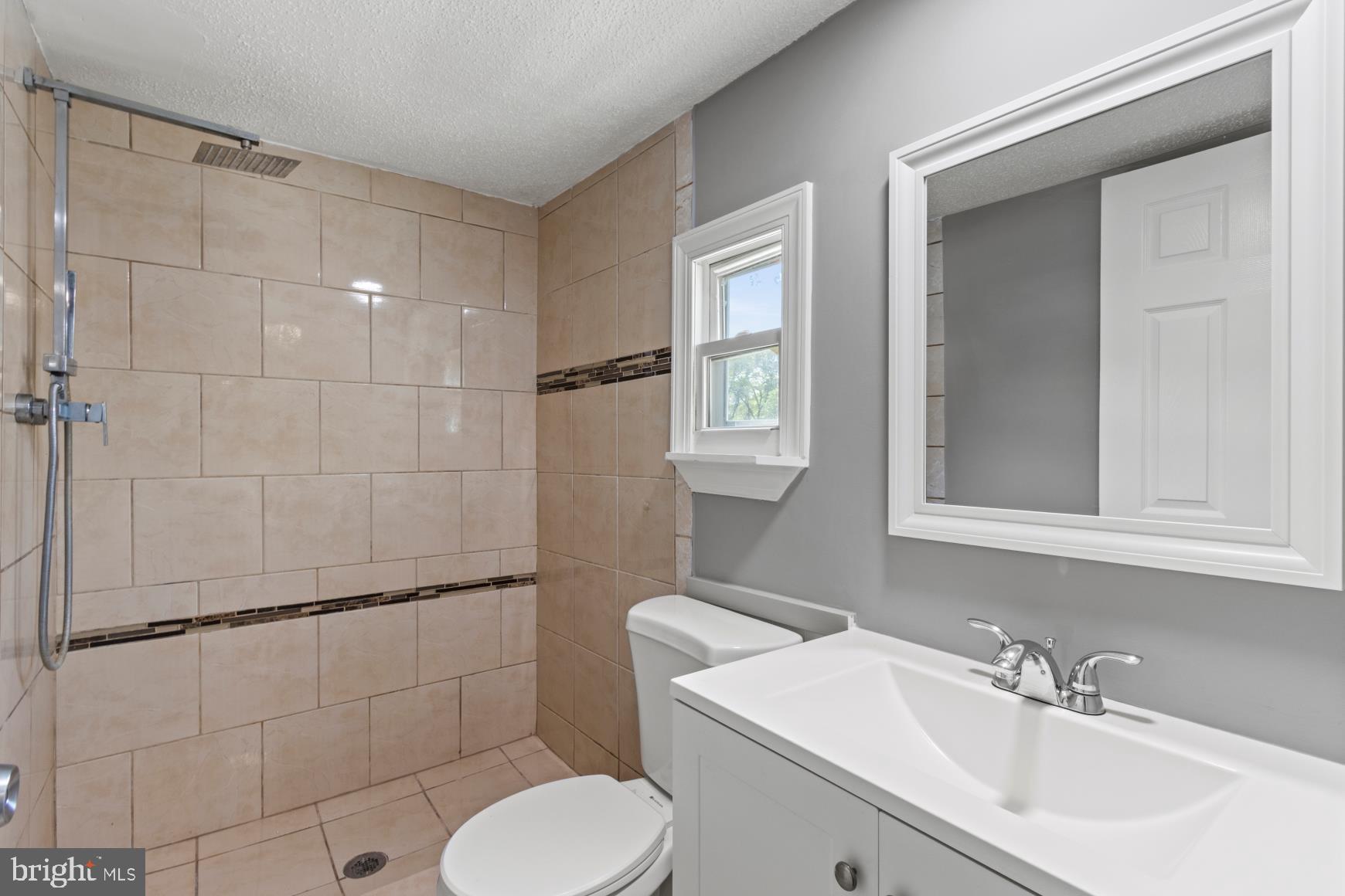 PATUXENT MOBILE ESTATES - Residential