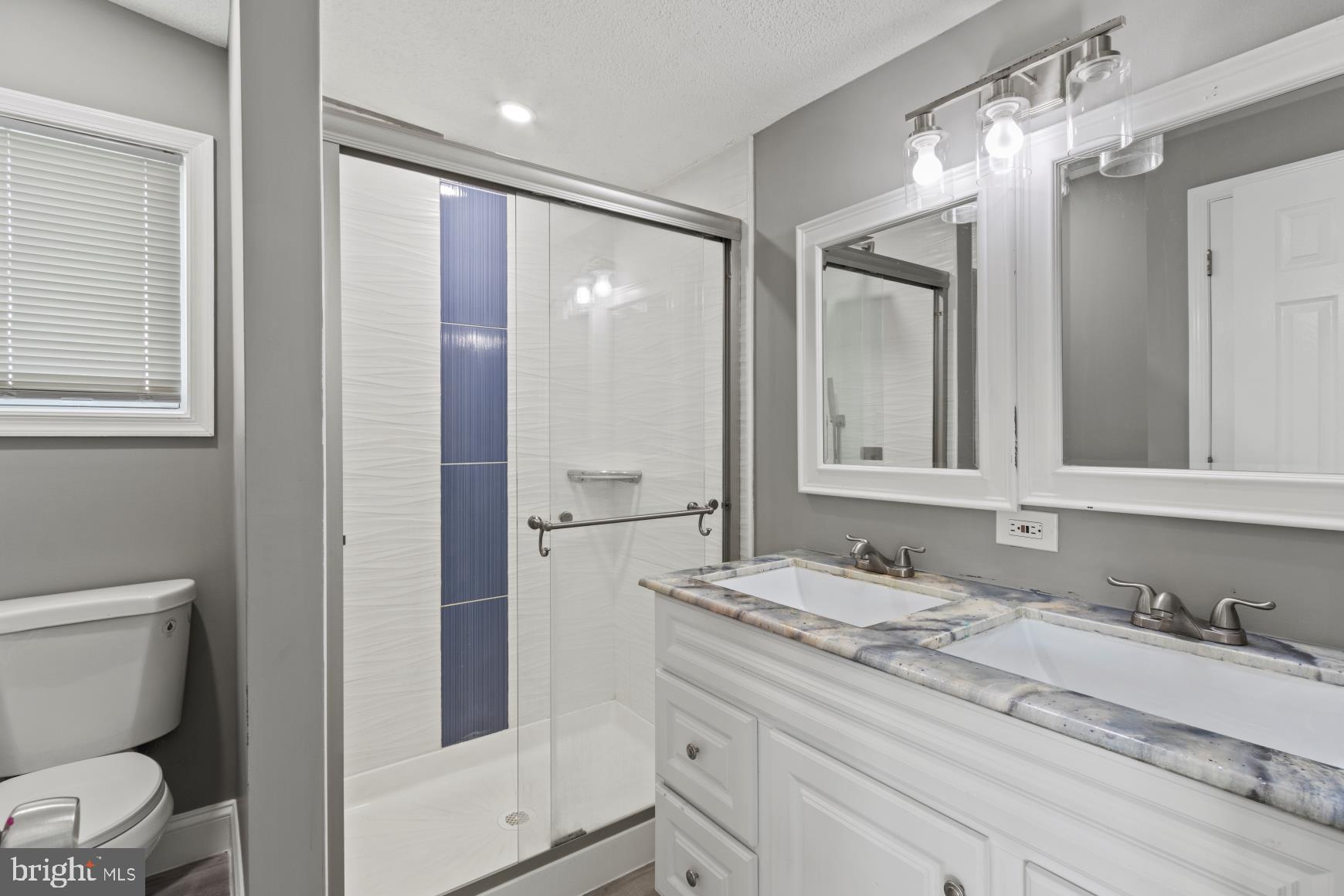 PATUXENT MOBILE ESTATES - Residential