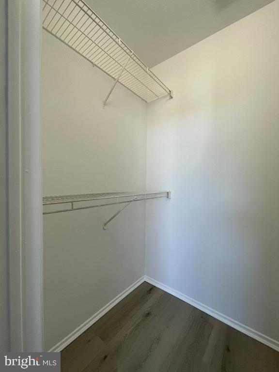 POINTE AT PARK CENTER - Residential Lease