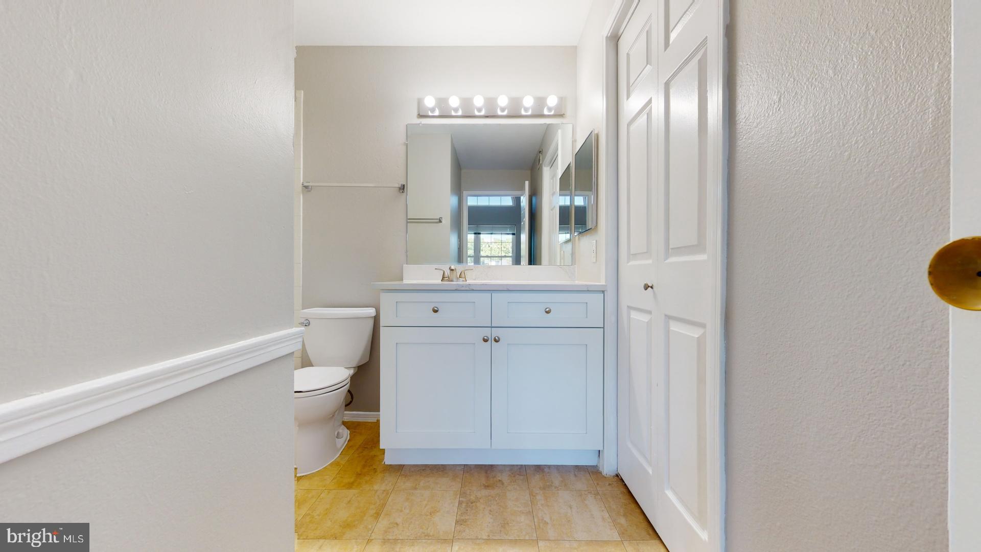 POINTE AT PARK CENTER - Residential Lease