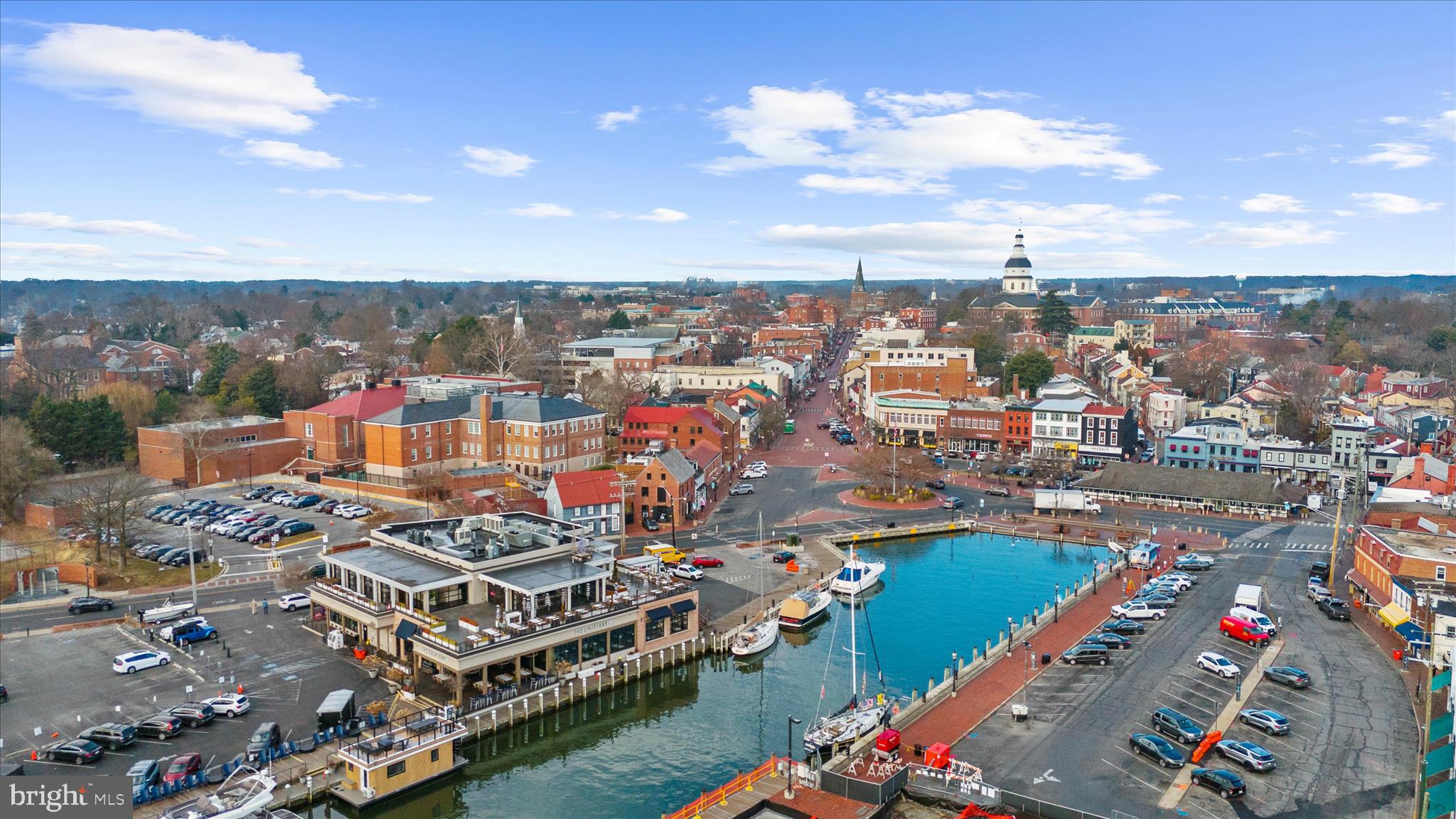 HOMEWOOD - Residential