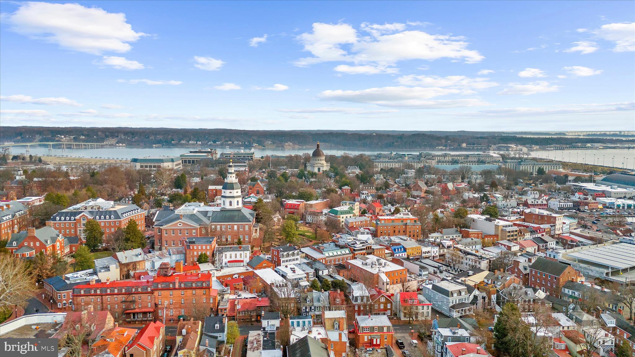 HOMEWOOD - Residential