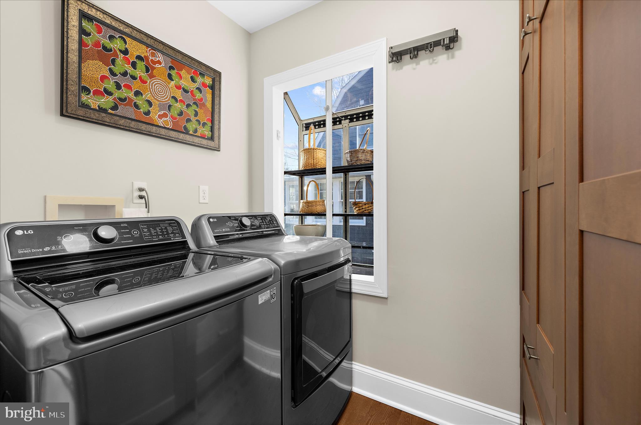 HOMEWOOD - Residential