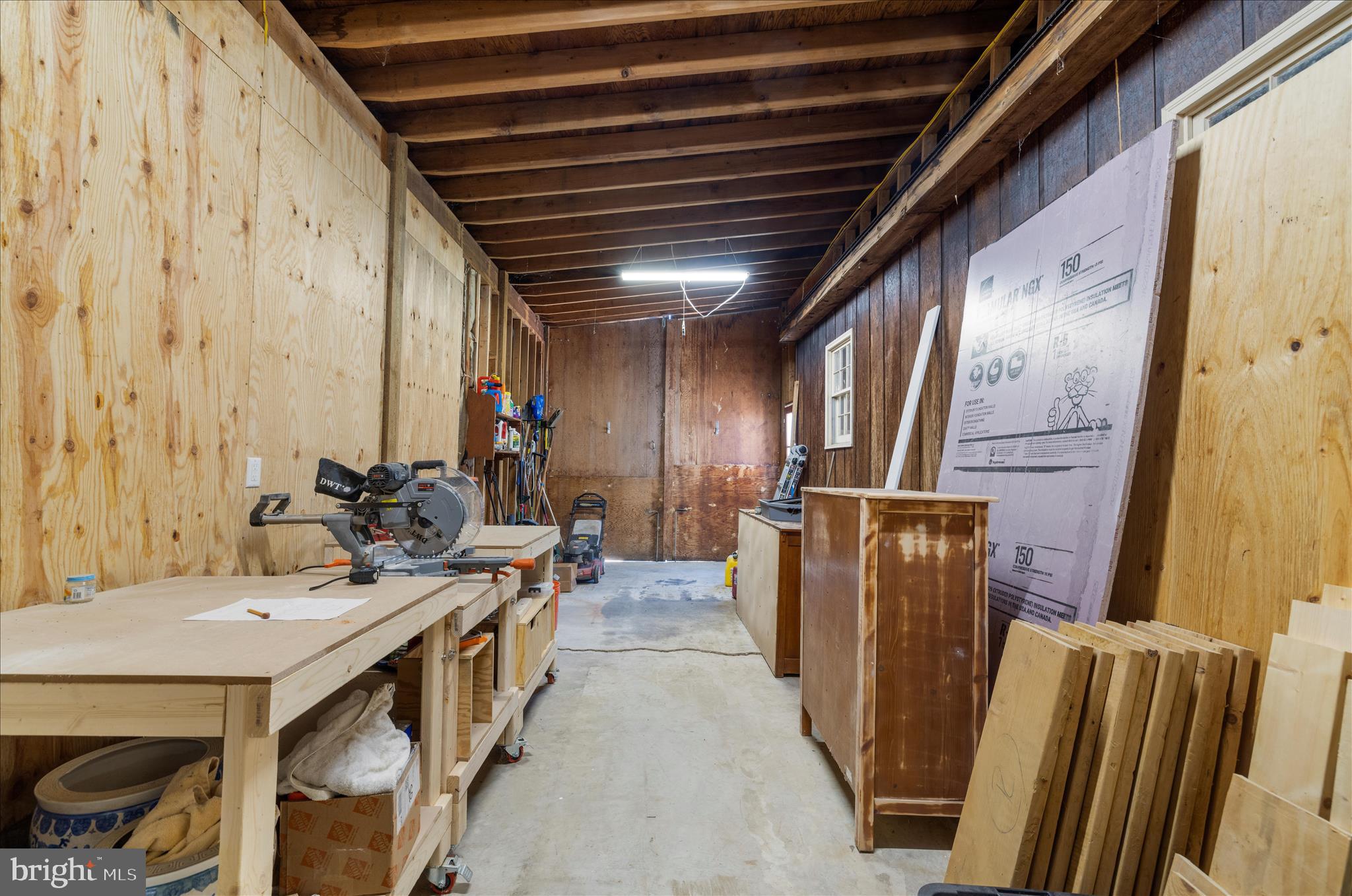 HOMEWOOD - Residential