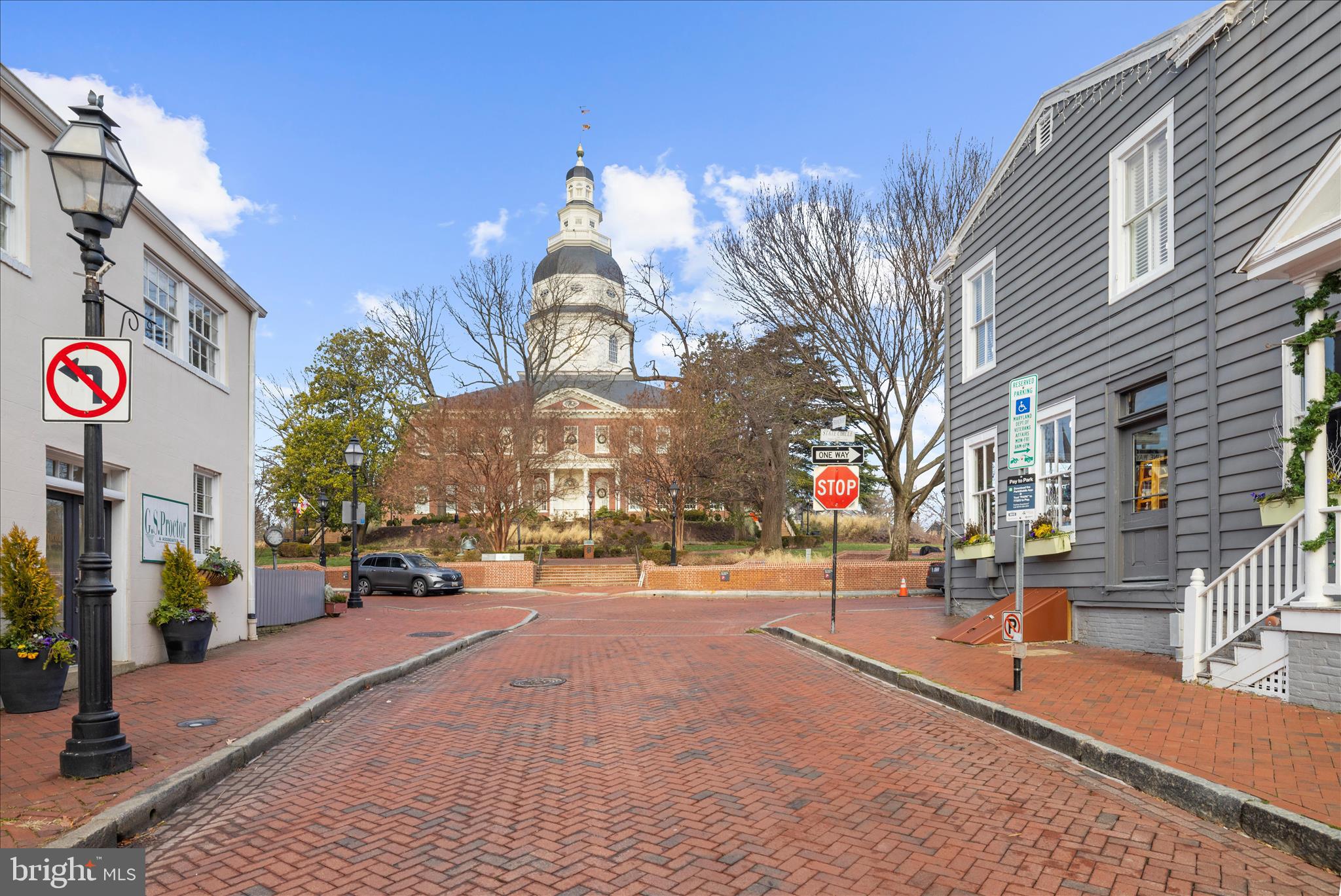 HOMEWOOD - Residential