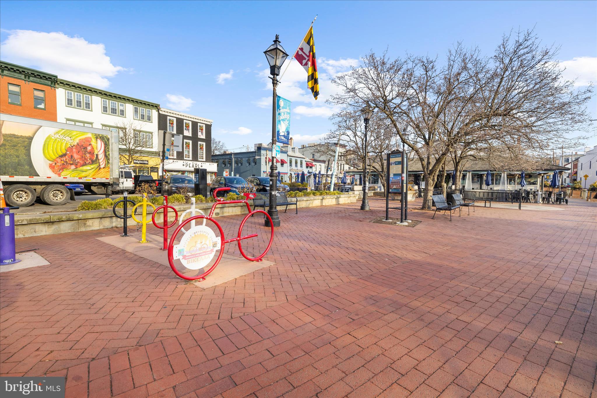 HOMEWOOD - Residential