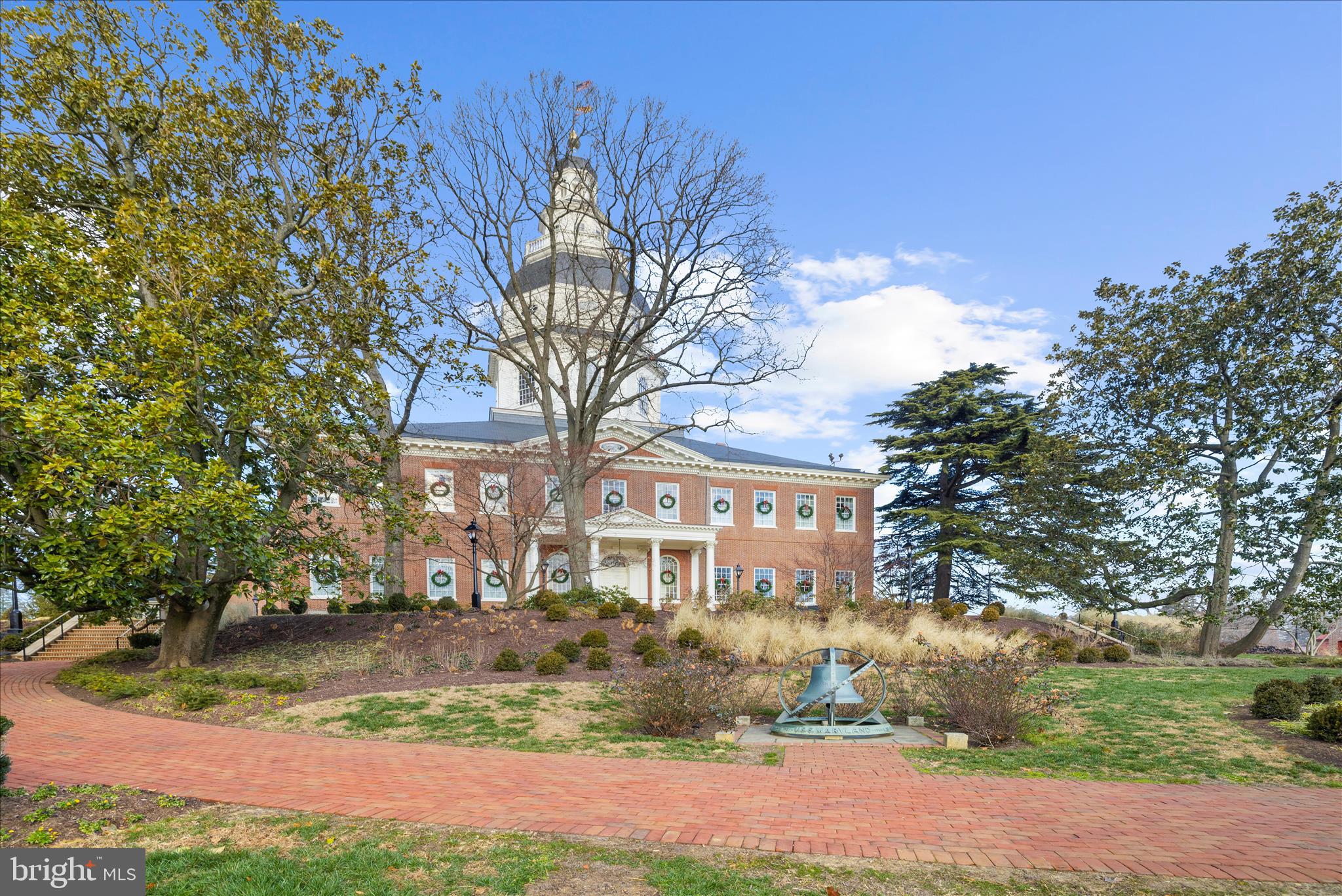 HOMEWOOD - Residential