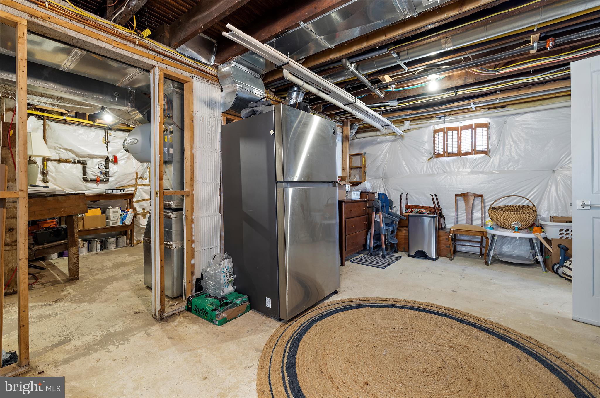 HOMEWOOD - Residential