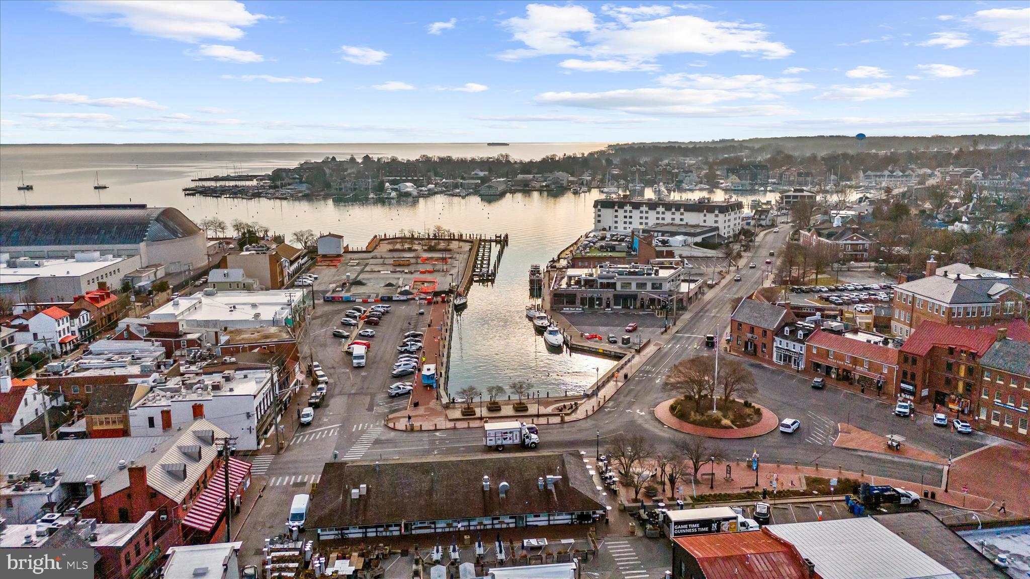 HOMEWOOD - Residential