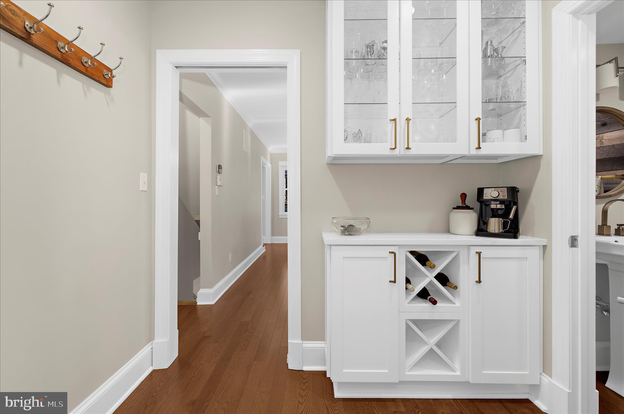 HOMEWOOD - Residential