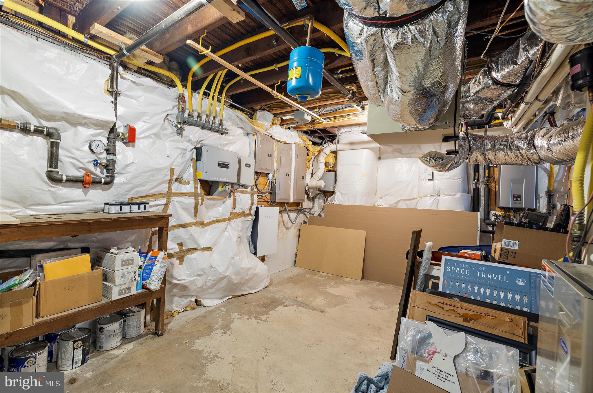 HOMEWOOD - Residential